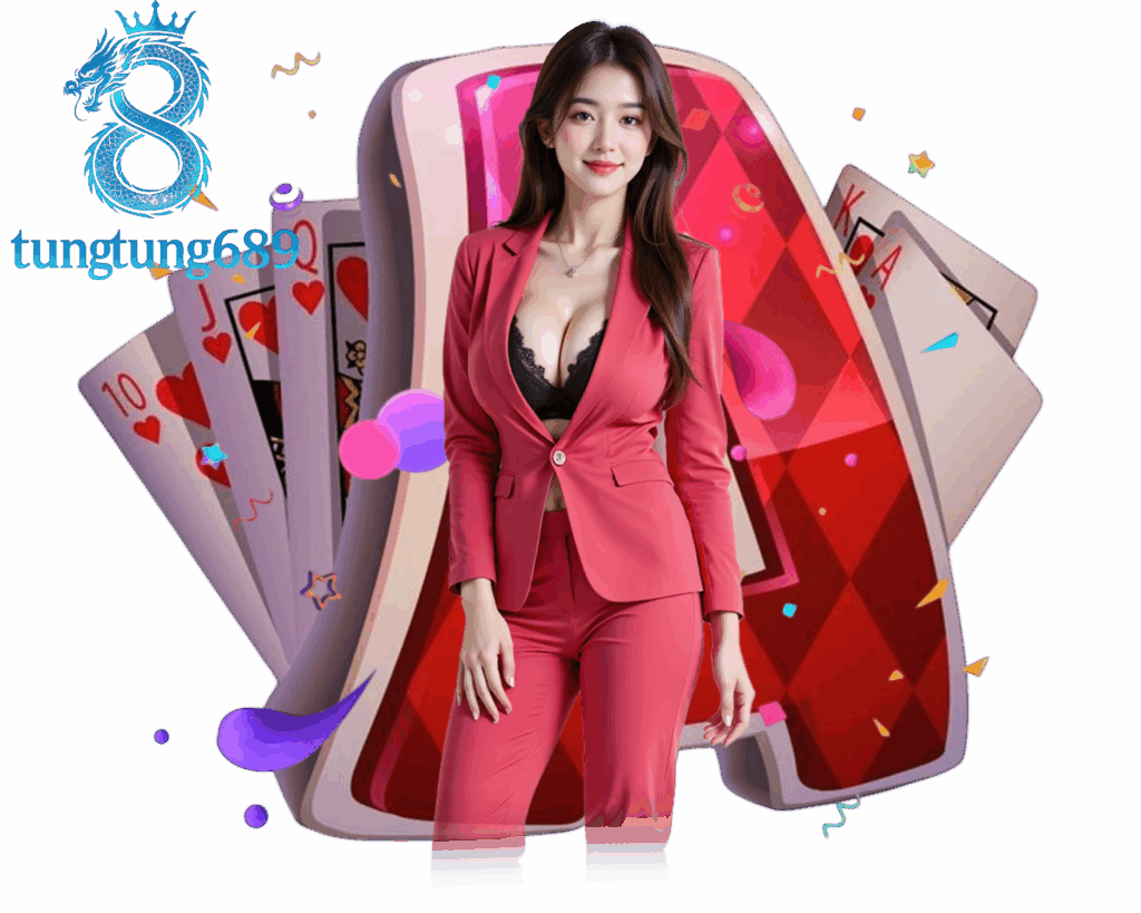 TUNGTUNG689 สมาชิก