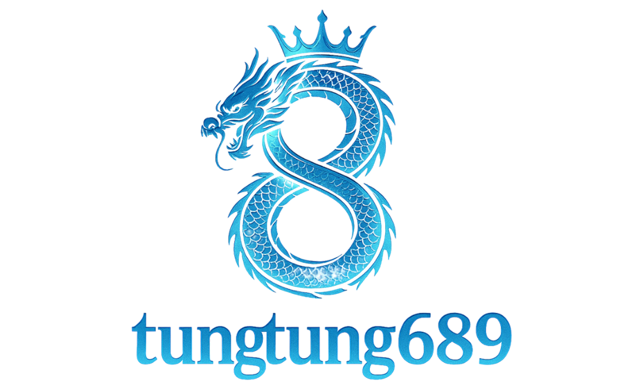 tungtung689.info